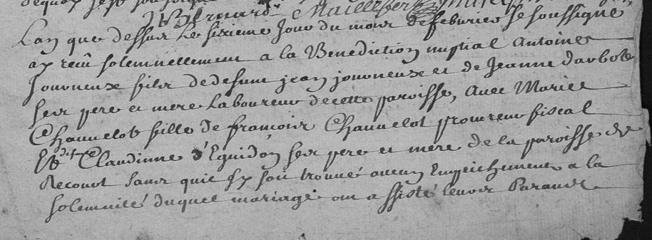 Mariage Antoine Journeux Marie Channelot.jpg